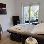 Casa Fiorino