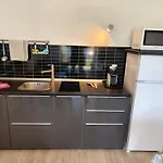 Apartment Casa Fiorino Arona