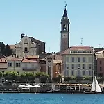 Casa Fiorino Apartment Arona