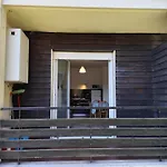 Casa Fiorino