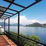 Casa Fiorino 公寓 阿罗纳