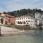 公寓 Casa Fiorino