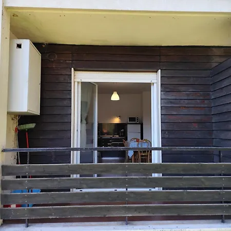 Casa Fiorino