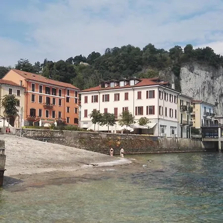Apartman Casa Fiorino