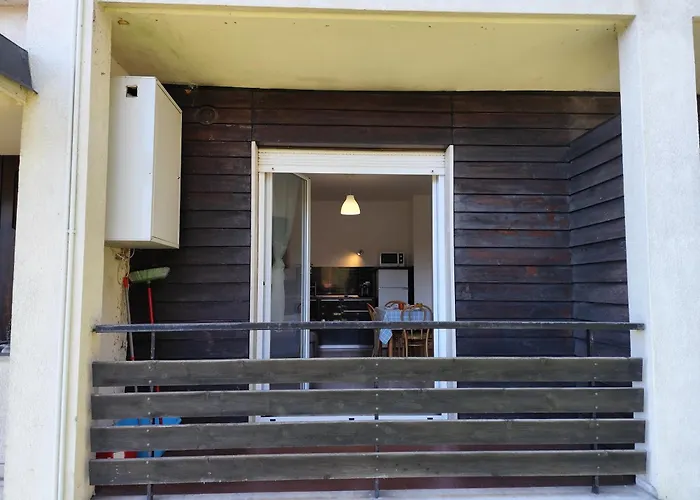 Casa Fiorino